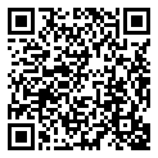 kod QR z danymi kontaktowymi 54124244800000