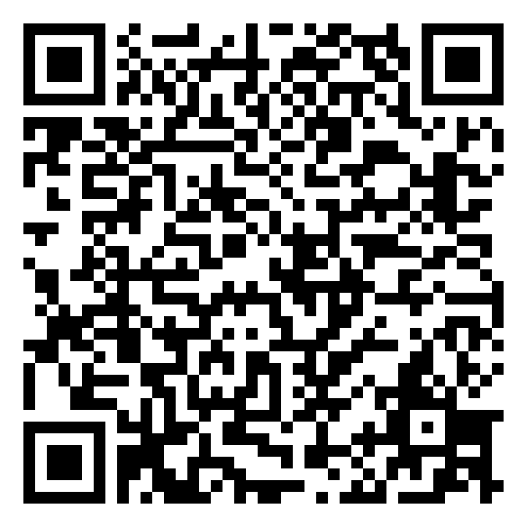 kod QR z danymi kontaktowymi 38429839300000