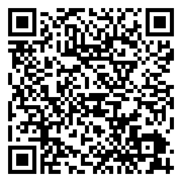 kod QR z danymi kontaktowymi 38729795100000