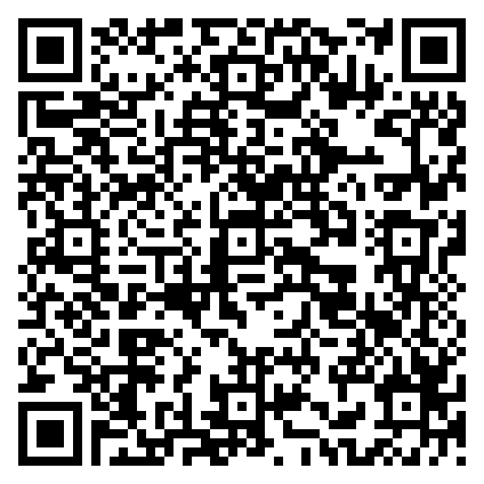 kod QR z danymi kontaktowymi 36405758700000