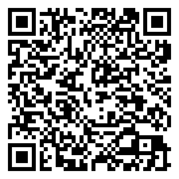 kod QR z danymi kontaktowymi 36239388400000