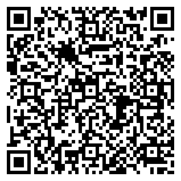 kod QR z danymi kontaktowymi 54176379100000