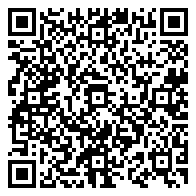 kod QR z danymi kontaktowymi 52442083100000
