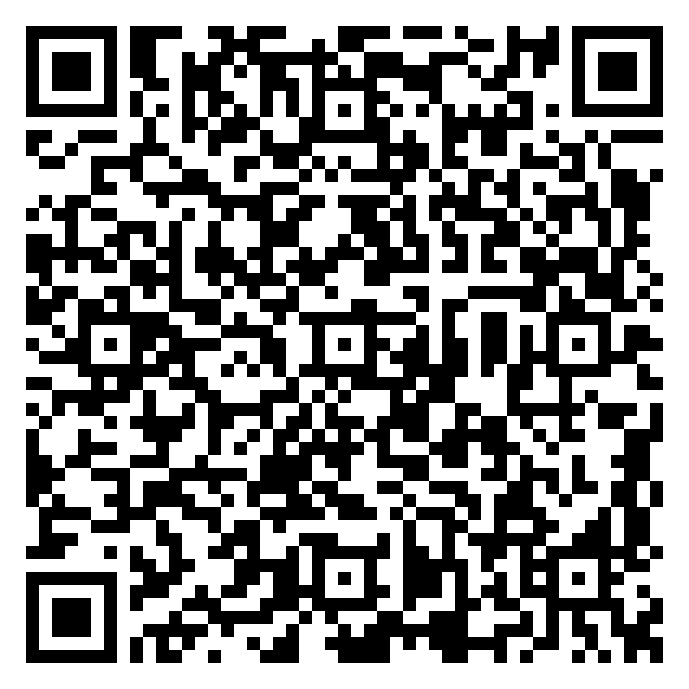 kod QR z danymi kontaktowymi 38933292400000