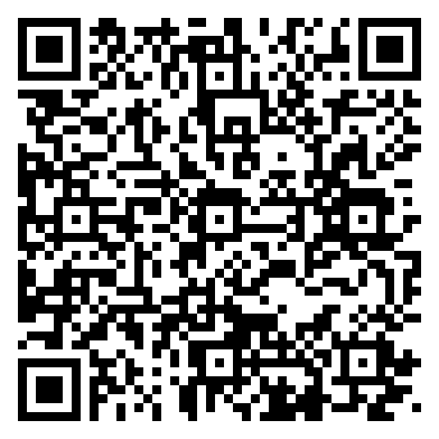 kod QR z danymi kontaktowymi 35631305100000