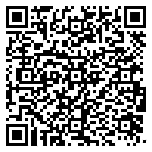 kod QR z danymi kontaktowymi 54141063800000