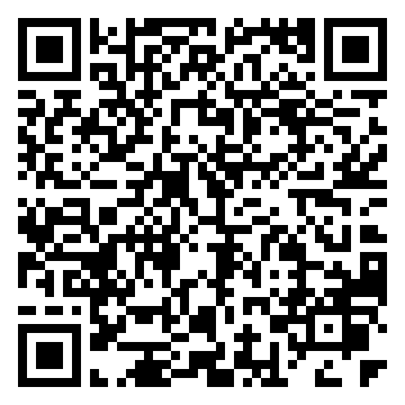 kod QR z danymi kontaktowymi 38928744800000