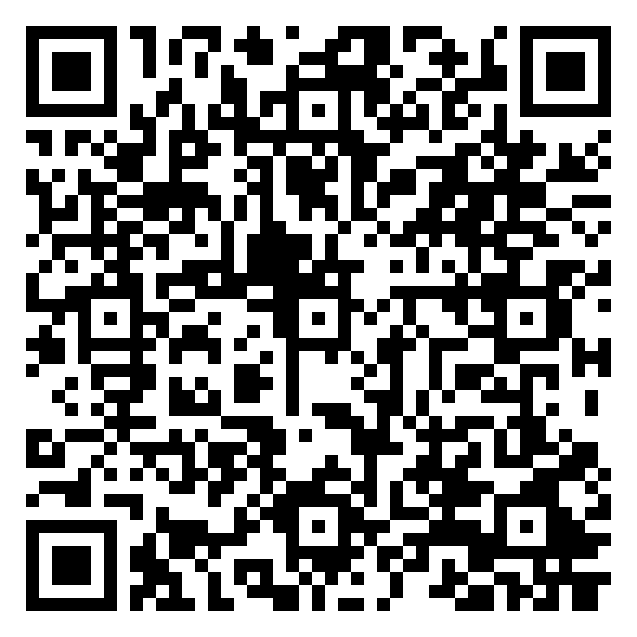 kod QR z danymi kontaktowymi 36229049200000