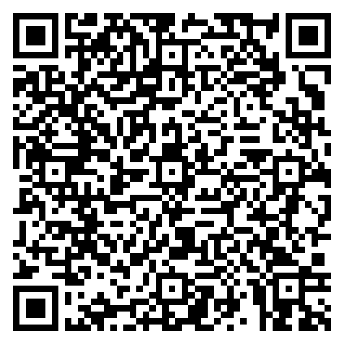 kod QR z danymi kontaktowymi 38904174700000