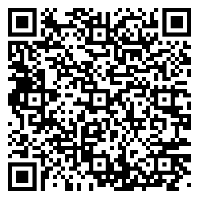 kod QR z danymi kontaktowymi 52477847800000