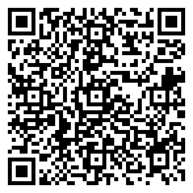 kod QR z danymi kontaktowymi 54066292900000