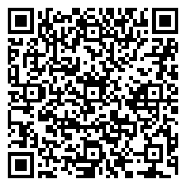 kod QR z danymi kontaktowymi 38459748600000