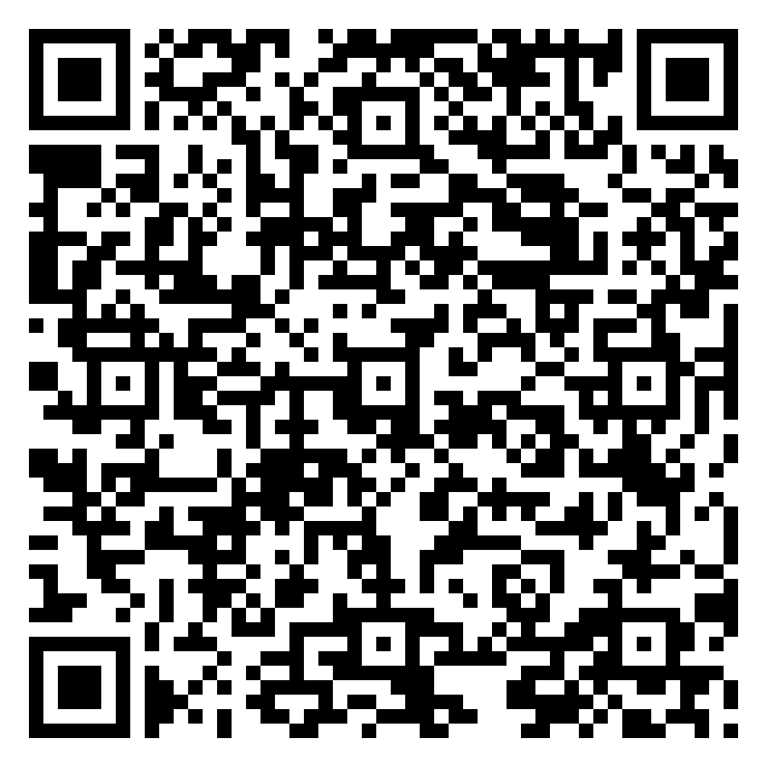 kod QR z danymi kontaktowymi 38699262000000