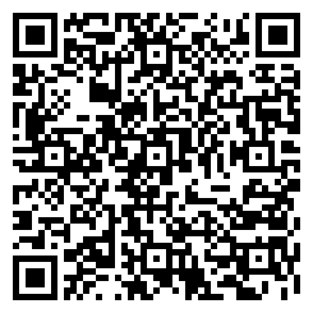 kod QR z danymi kontaktowymi 38778307700000
