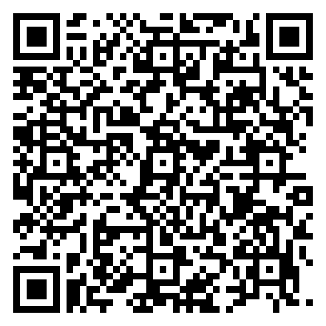 kod QR z danymi kontaktowymi 54319214000000
