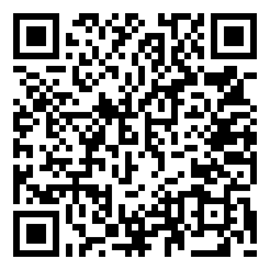 kod QR z danymi kontaktowymi 54182013500000