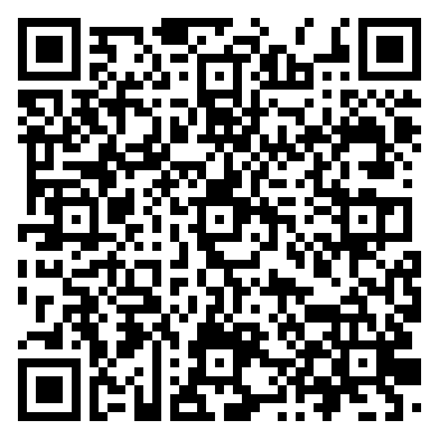 kod QR z danymi kontaktowymi 38134235000000