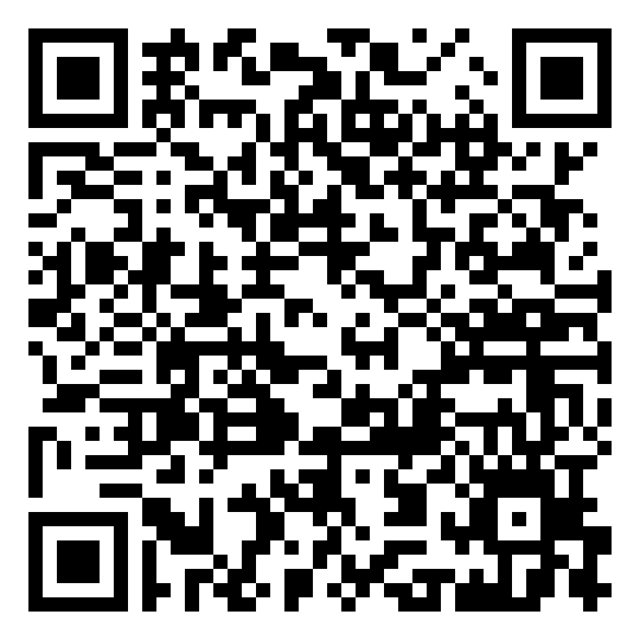 kod QR z danymi kontaktowymi 54029475600000
