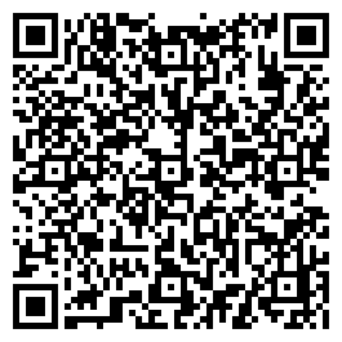 kod QR z danymi kontaktowymi 12273142700000