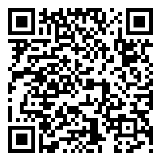kod QR z danymi kontaktowymi 12271093900000