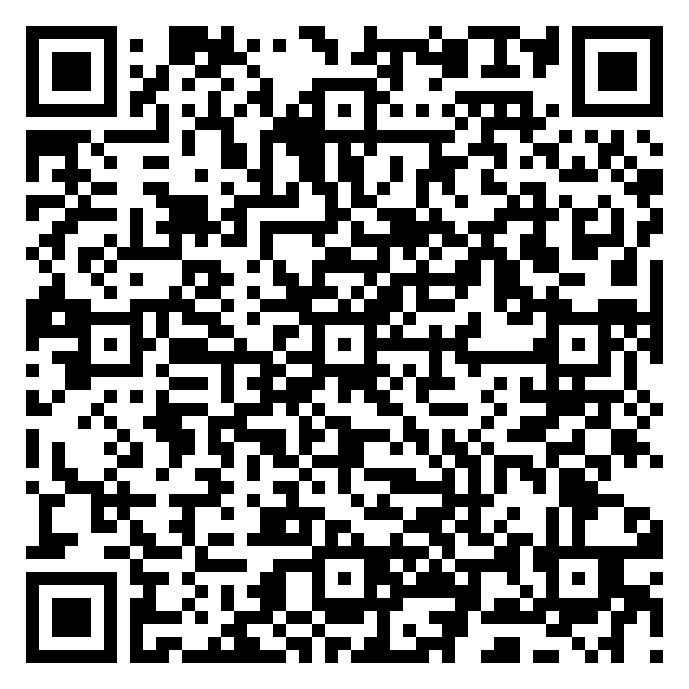 kod QR z danymi kontaktowymi 93109547400000