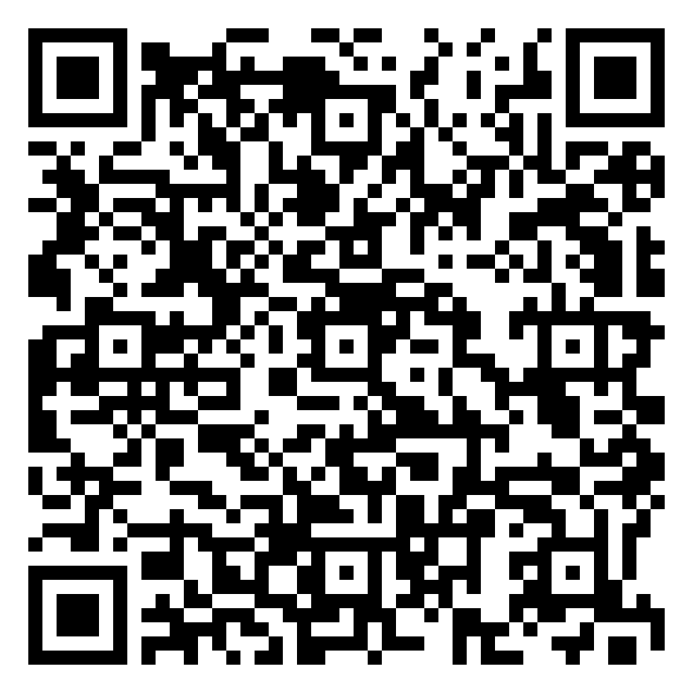kod QR z danymi kontaktowymi 52048142200000
