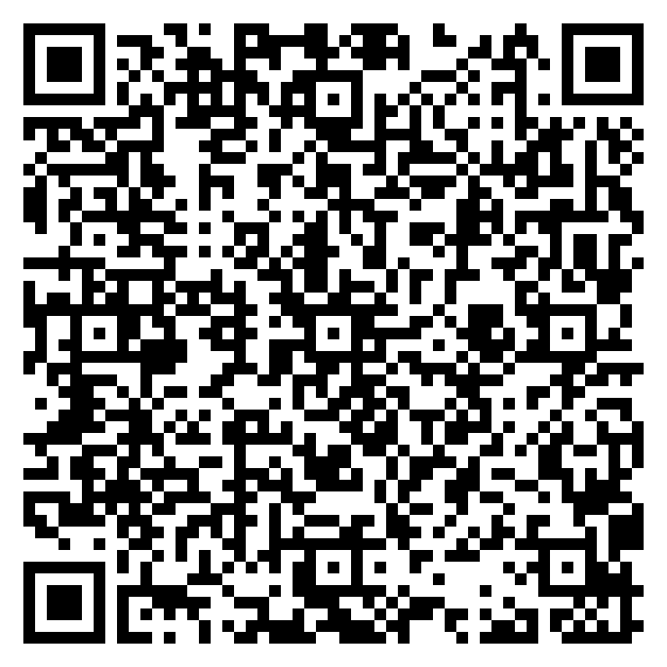 kod QR z danymi kontaktowymi 38193599400000