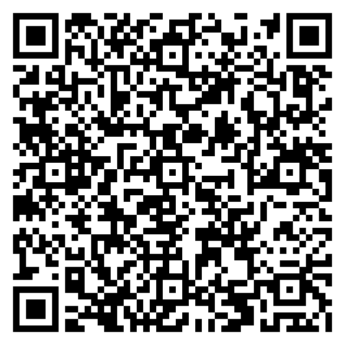 kod QR z danymi kontaktowymi 85048787000000