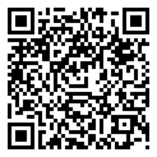 kod QR z danymi kontaktowymi 54067634000000