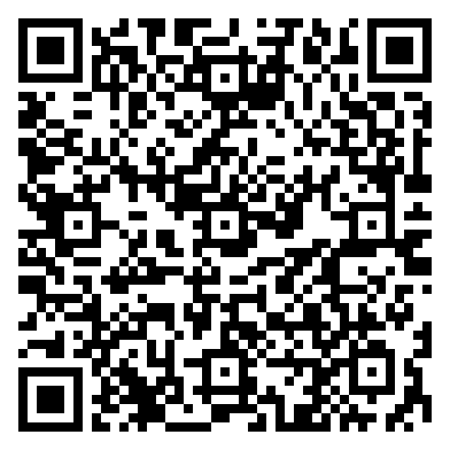 kod QR z danymi kontaktowymi 10065797800000