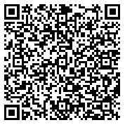 kod QR z danymi kontaktowymi 05003059700000