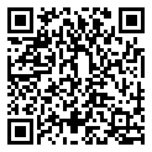 kod QR z danymi kontaktowymi 38285287900000
