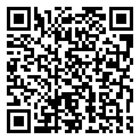 kod QR z danymi kontaktowymi 52431125000000