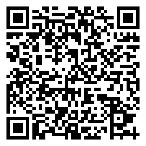 kod QR z danymi kontaktowymi 52103363100000
