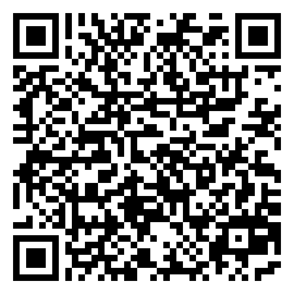 kod QR z danymi kontaktowymi 38190219600000