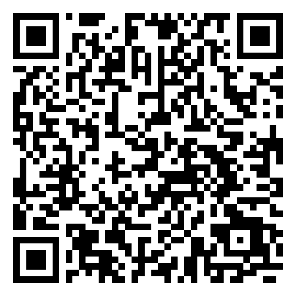 HAL - Paweł Kwiatkowski kod QR z danymi kontaktowymi kod QR z danymi kontaktowymi 36821233000000