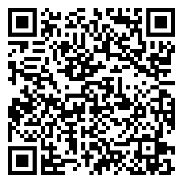 kod QR z danymi kontaktowymi 36917244200000