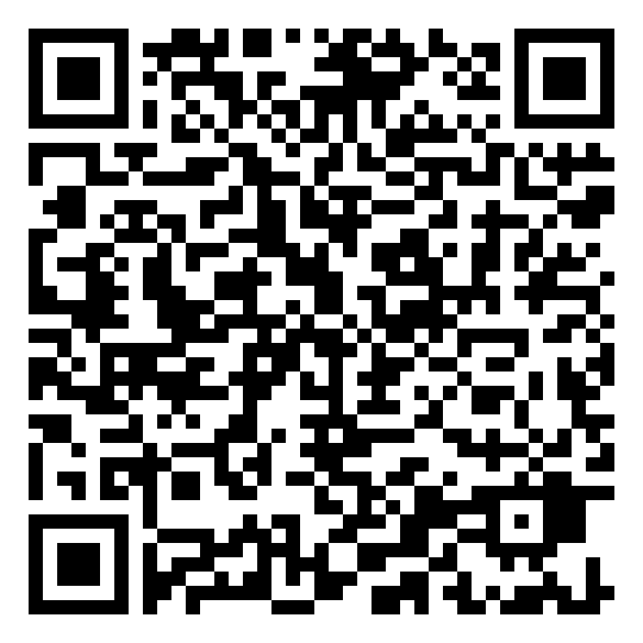 kod QR z danymi kontaktowymi 25074632600000