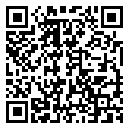 kod QR z danymi kontaktowymi 06032115700000