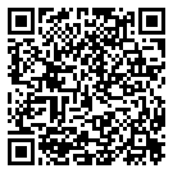 kod QR z danymi kontaktowymi 36238520600000
