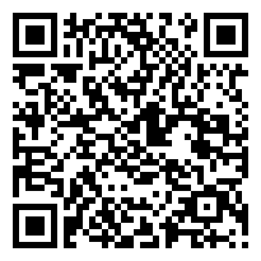 kod QR z danymi kontaktowymi 36583503500000