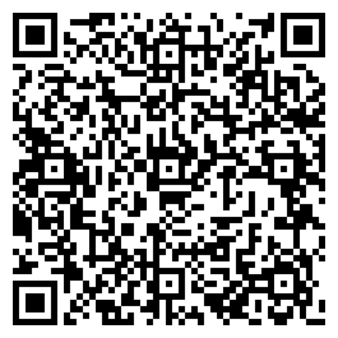 kod QR z danymi kontaktowymi 63952680700000