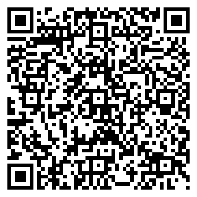 kod QR z danymi kontaktowymi 54215596400000