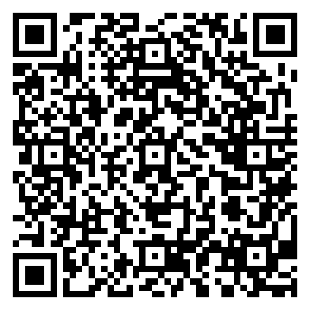 kod QR z danymi kontaktowymi 02207429200000