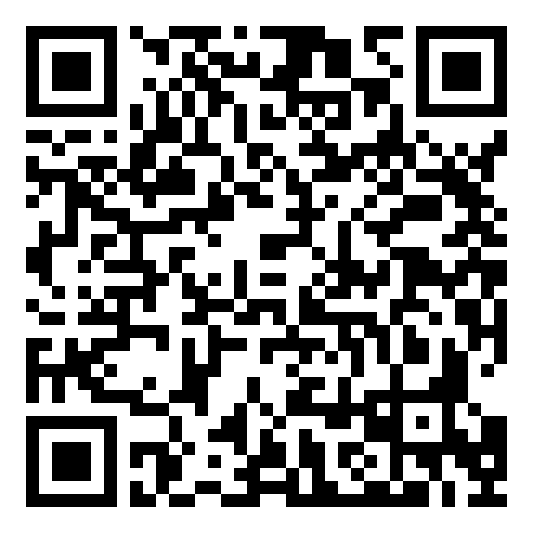 kod QR z danymi kontaktowymi 38995855200000