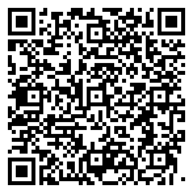 kod QR z danymi kontaktowymi 38398496200000
