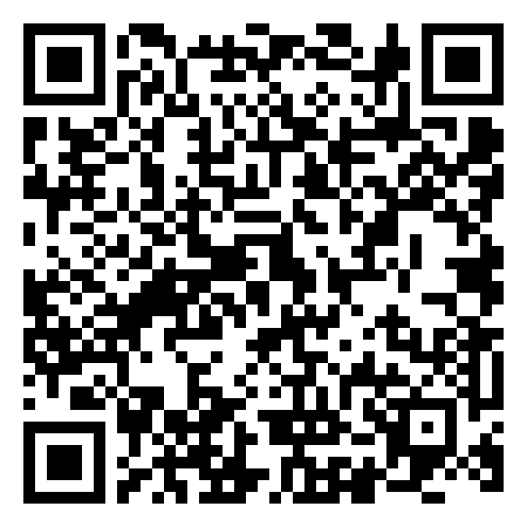 kod QR z danymi kontaktowymi 38689415900000