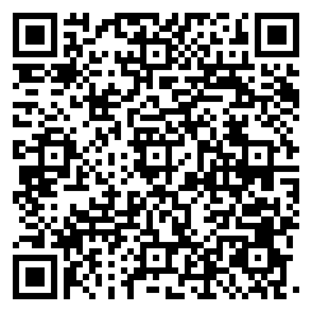kod QR z danymi kontaktowymi 52622481500000