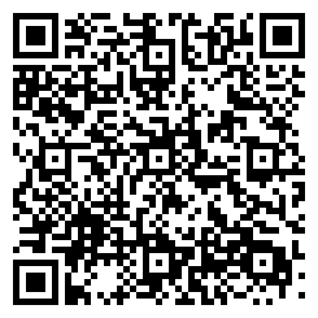 kod QR z danymi kontaktowymi 38732115800000