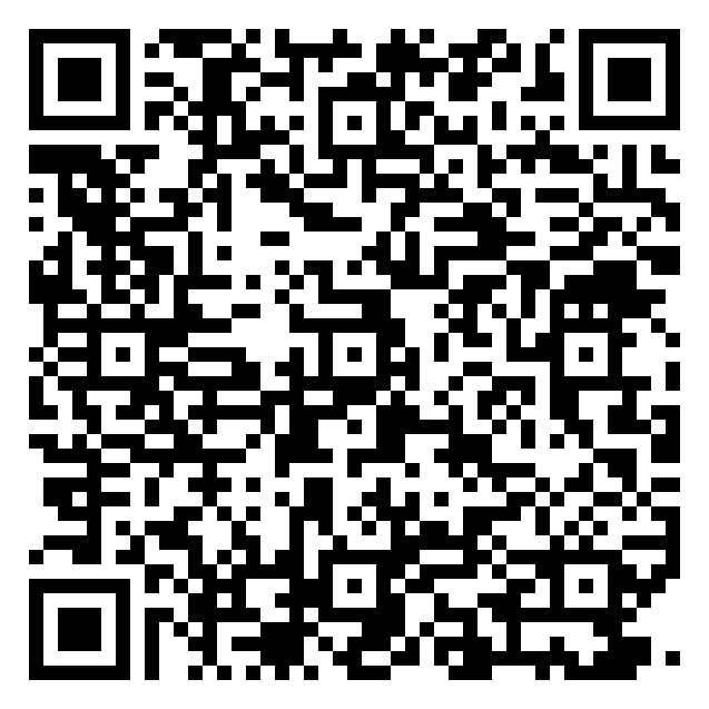 kod QR z danymi kontaktowymi 06042960100000